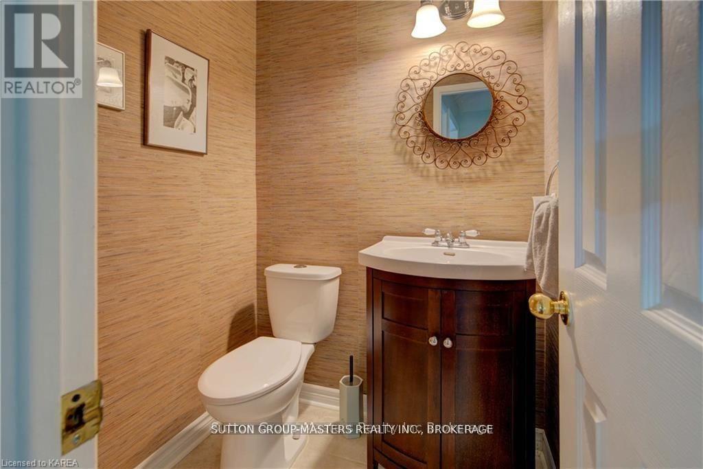 1058 Pembridge Crescent, Kingston, Ontario  K7P 1P3 - Photo 18 - X13050100