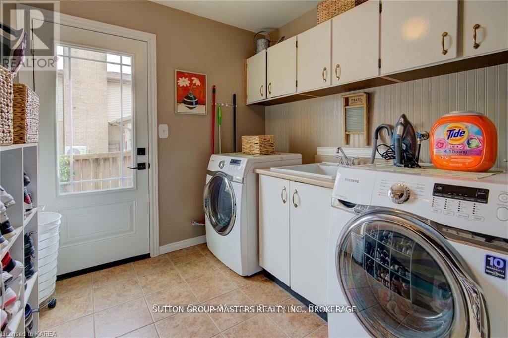 1058 Pembridge Crescent, Kingston, Ontario  K7P 1P3 - Photo 19 - X13050100