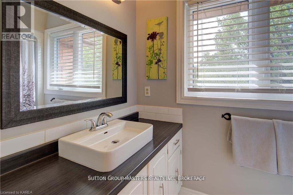 1058 Pembridge Crescent, Kingston, Ontario  K7P 1P3 - Photo 21 - X13050100