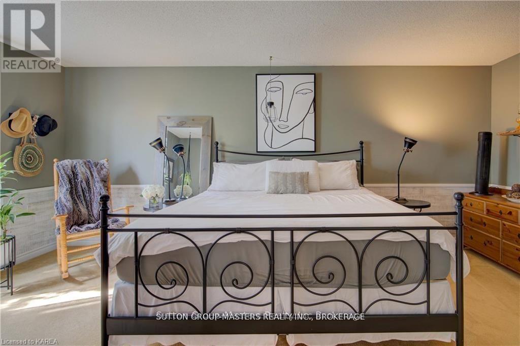 1058 Pembridge Crescent, Kingston, Ontario  K7P 1P3 - Photo 22 - X13050100