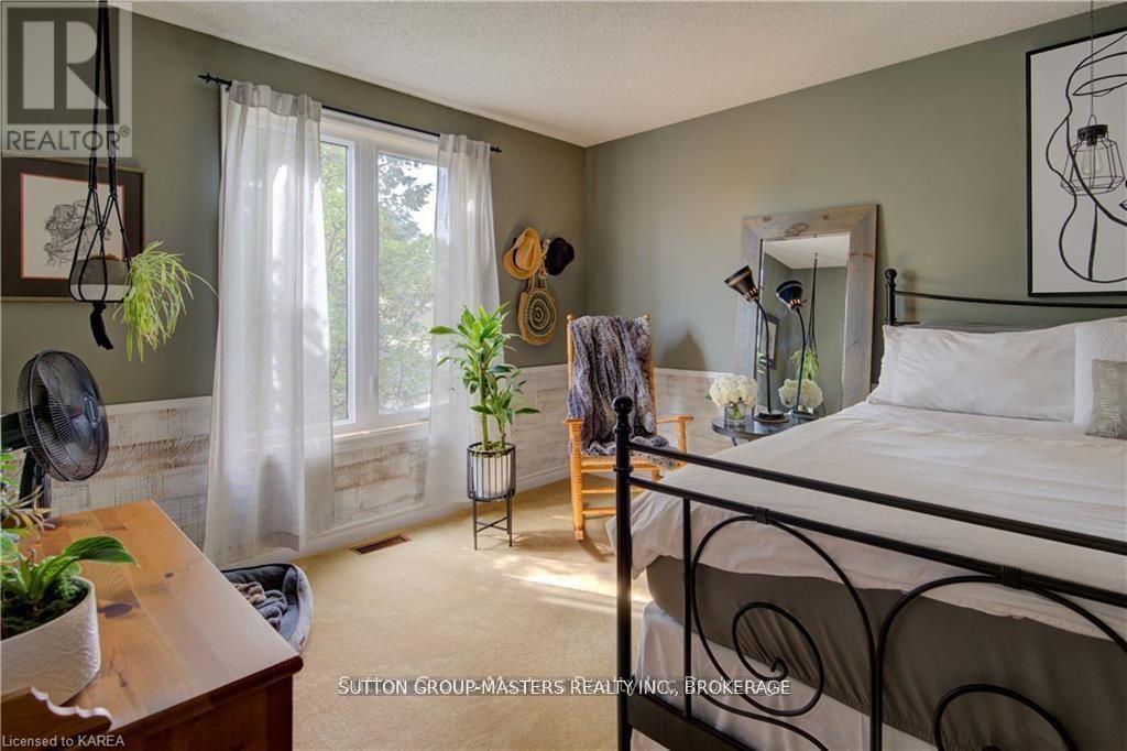 1058 Pembridge Crescent, Kingston, Ontario  K7P 1P3 - Photo 23 - X13050100