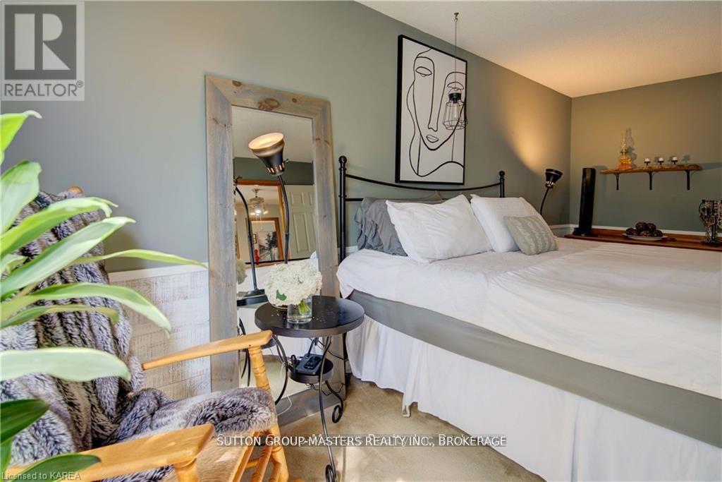 1058 Pembridge Crescent, Kingston, Ontario  K7P 1P3 - Photo 24 - X13050100