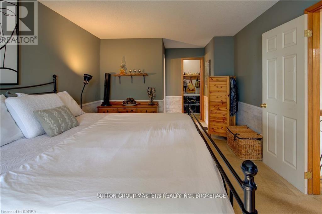 1058 Pembridge Crescent, Kingston, Ontario  K7P 1P3 - Photo 25 - X13050100