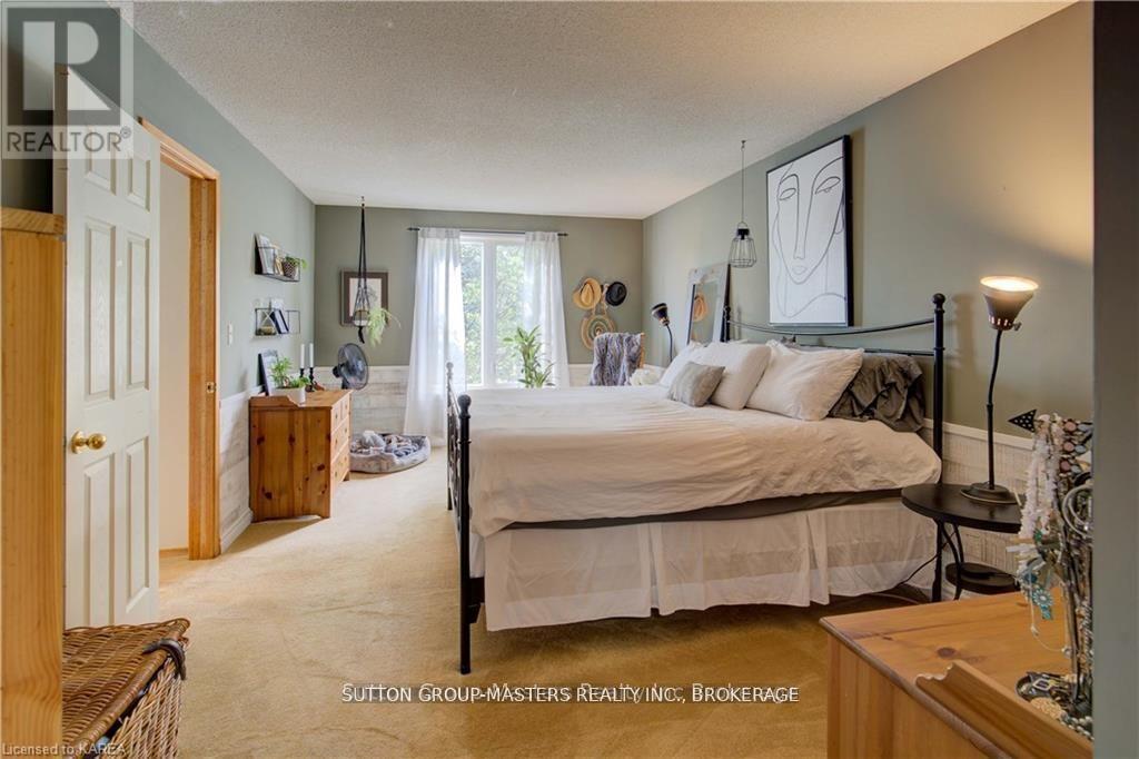 1058 Pembridge Crescent, Kingston, Ontario  K7P 1P3 - Photo 26 - X13050100