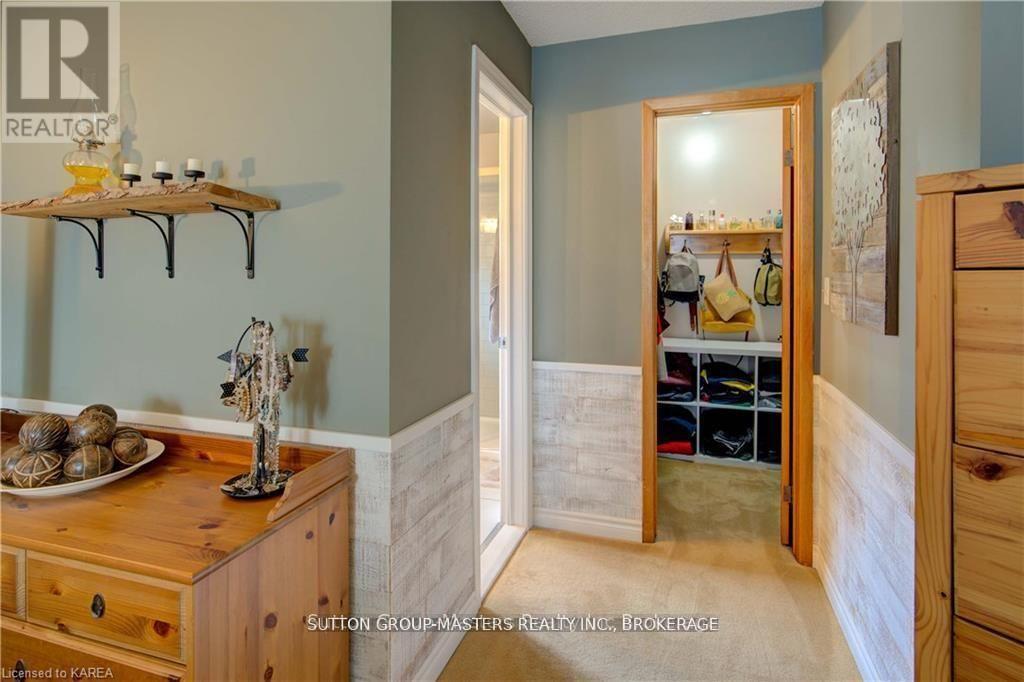 1058 Pembridge Crescent, Kingston, Ontario  K7P 1P3 - Photo 27 - X13050100