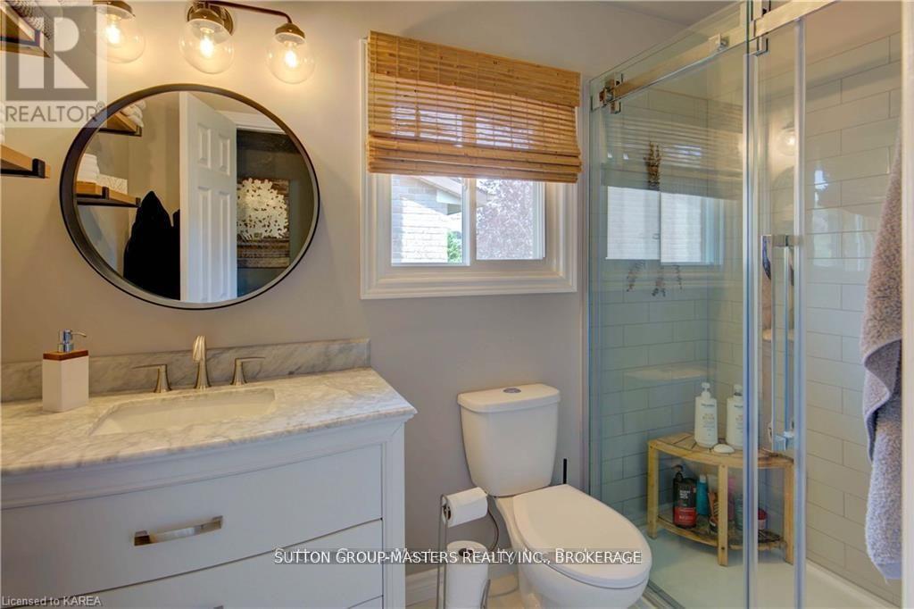 1058 Pembridge Crescent, Kingston, Ontario  K7P 1P3 - Photo 28 - X13050100