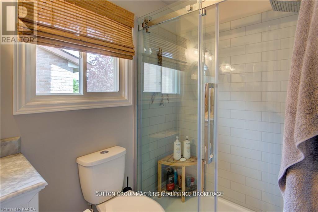 1058 Pembridge Crescent, Kingston, Ontario  K7P 1P3 - Photo 29 - X13050100