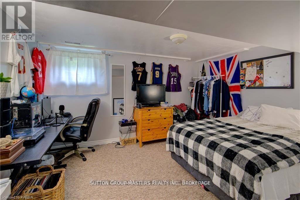 1058 Pembridge Crescent, Kingston, Ontario  K7P 1P3 - Photo 30 - X13050100