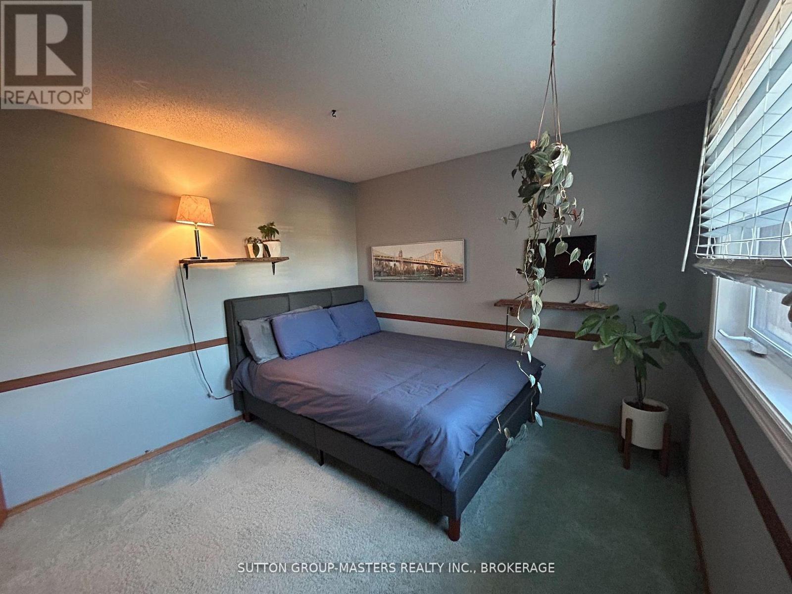 1058 Pembridge Crescent, Kingston, Ontario  K7P 1P3 - Photo 31 - X13050100