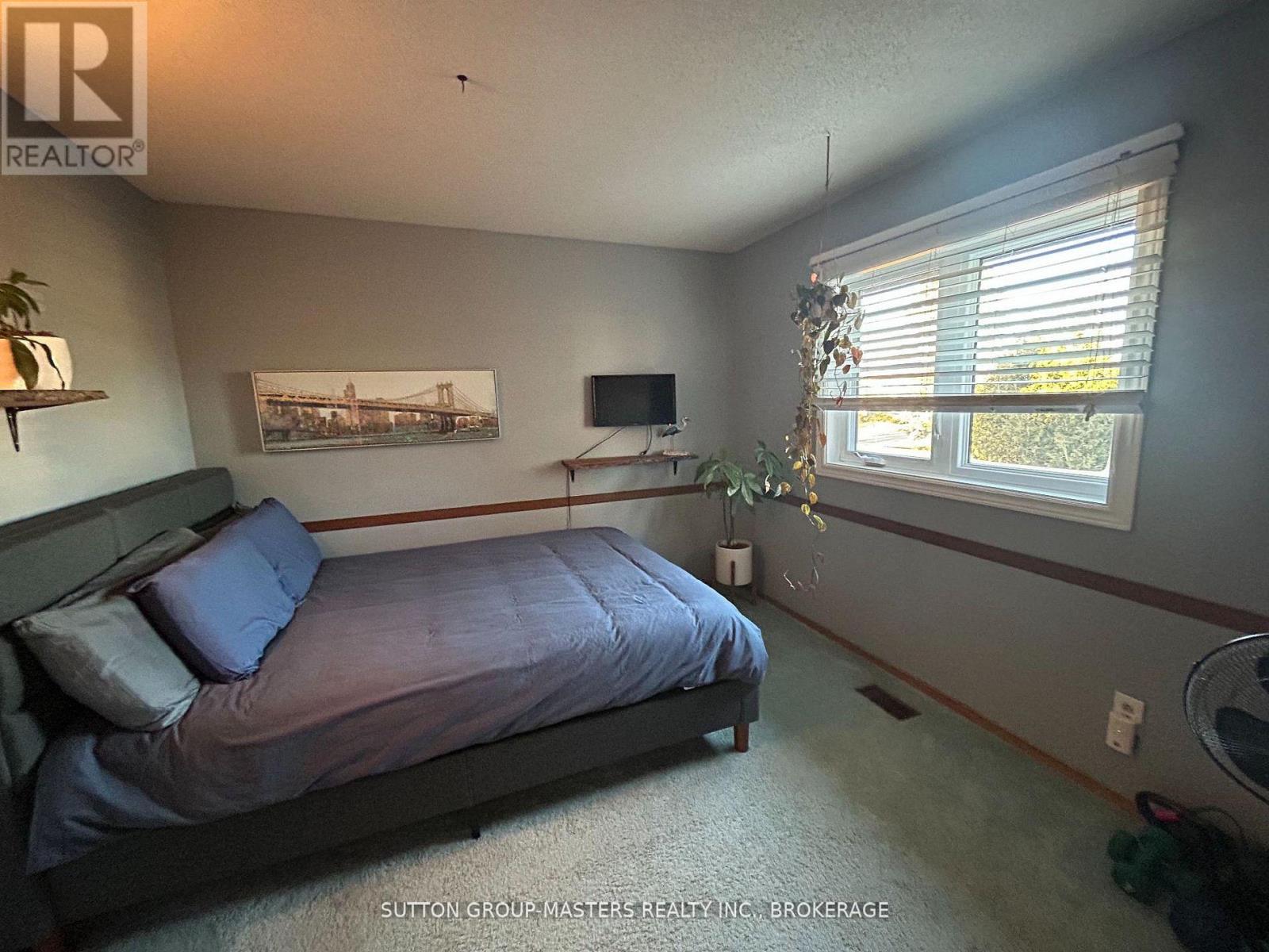 1058 Pembridge Crescent, Kingston, Ontario  K7P 1P3 - Photo 33 - X13050100