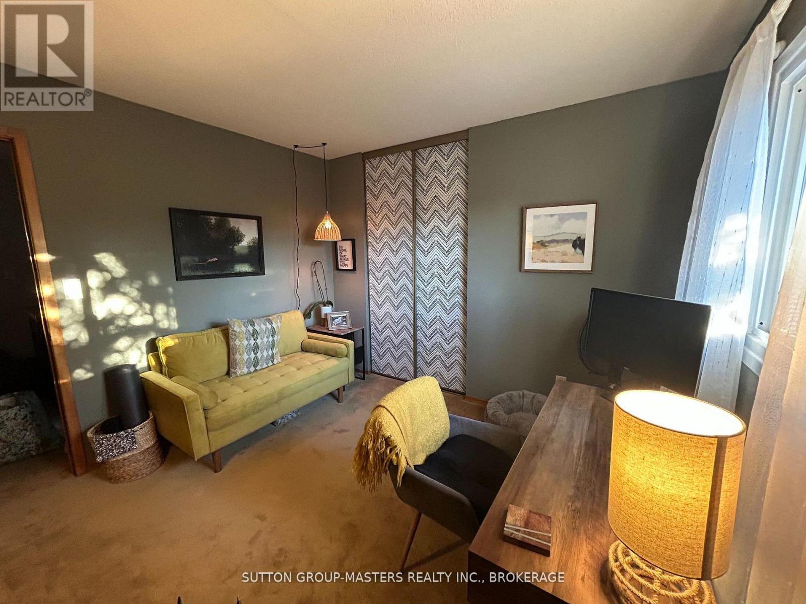 1058 Pembridge Crescent, Kingston, Ontario  K7P 1P3 - Photo 34 - X13050100