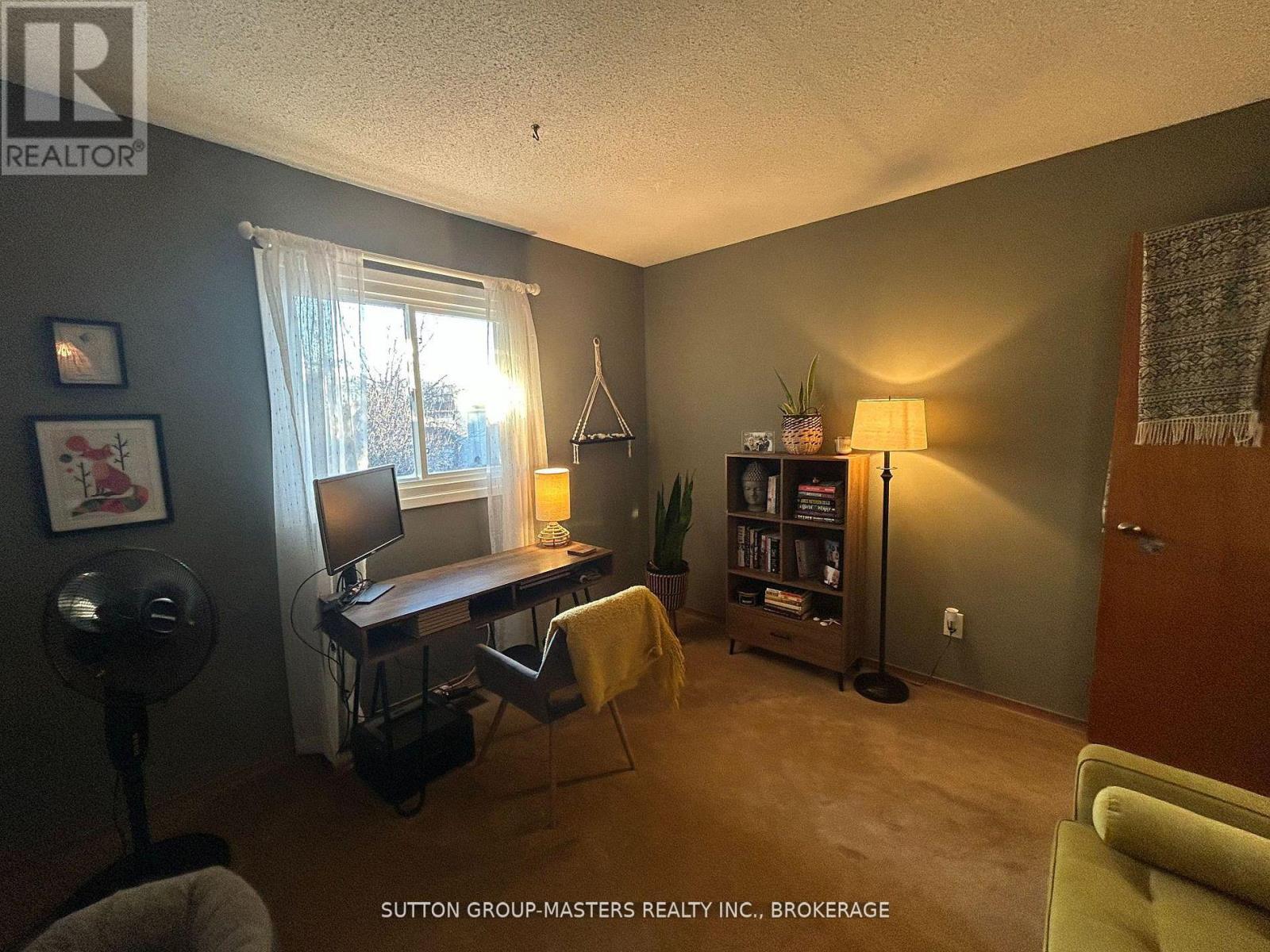 1058 Pembridge Crescent, Kingston, Ontario  K7P 1P3 - Photo 35 - X13050100