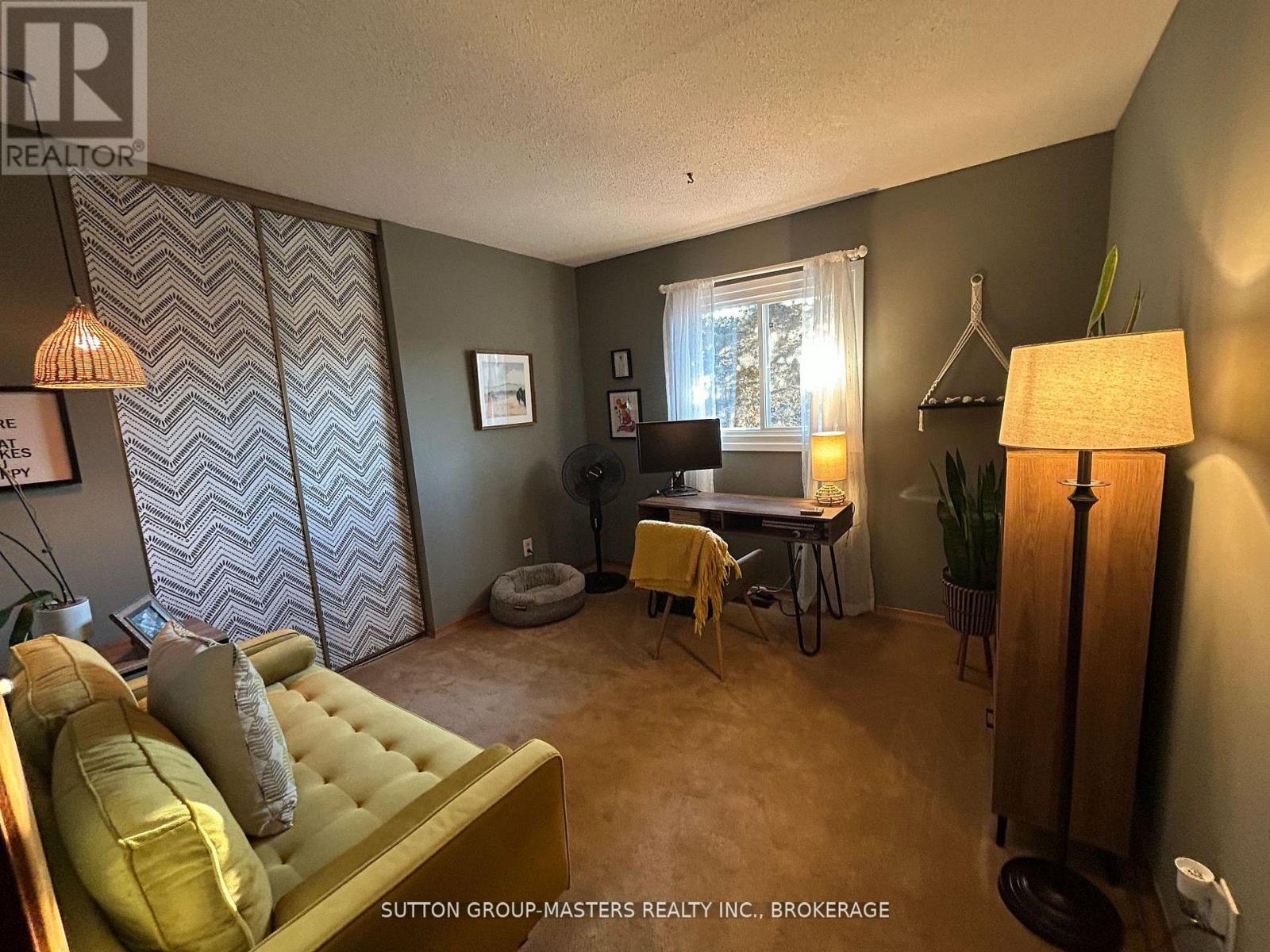 1058 Pembridge Crescent, Kingston, Ontario  K7P 1P3 - Photo 36 - X13050100