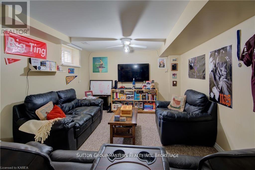 1058 Pembridge Crescent, Kingston, Ontario  K7P 1P3 - Photo 38 - X13050100