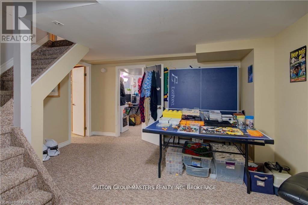 1058 Pembridge Crescent, Kingston, Ontario  K7P 1P3 - Photo 39 - X13050100