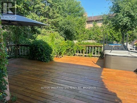 1058 Pembridge Crescent, Kingston, Ontario  K7P 1P3 - Photo 41 - X13050100