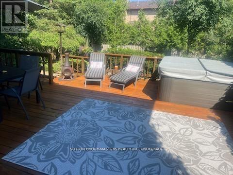 1058 Pembridge Crescent, Kingston, Ontario  K7P 1P3 - Photo 42 - X13050100