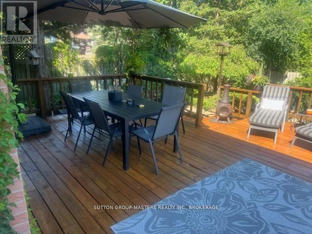 1058 Pembridge Crescent, Kingston, Ontario  K7P 1P3 - Photo 43 - X13050100