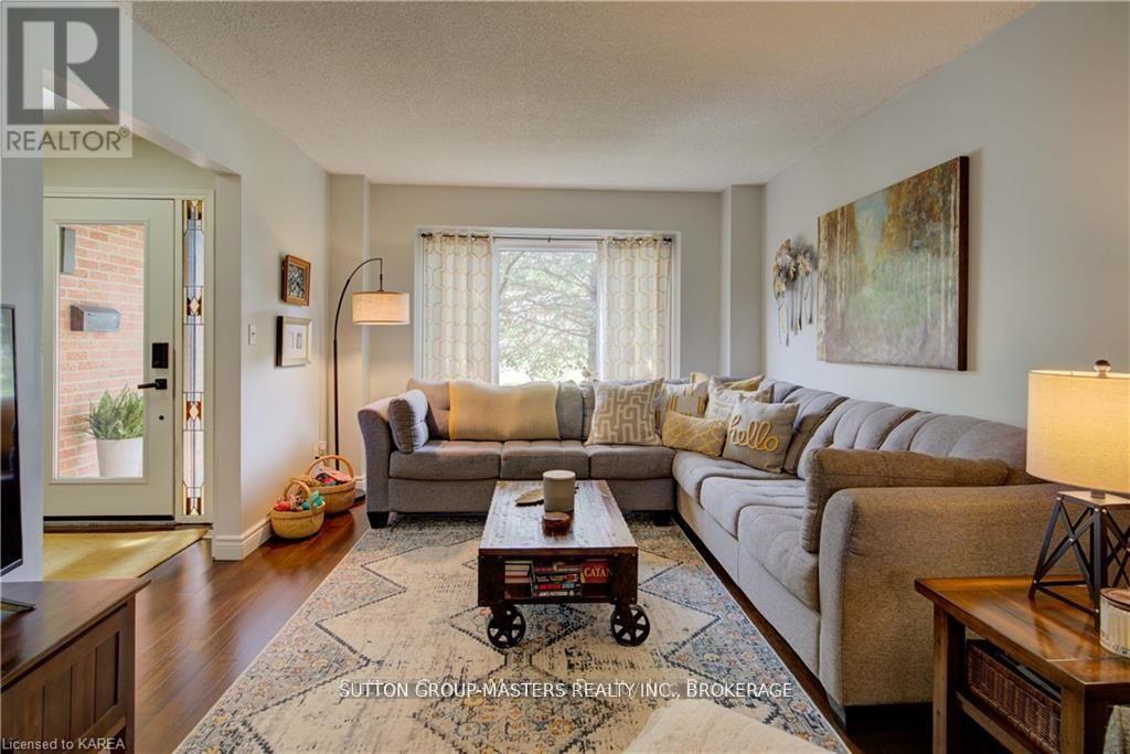 1058 Pembridge Crescent, Kingston, Ontario  K7P 1P3 - Photo 6 - X13050100