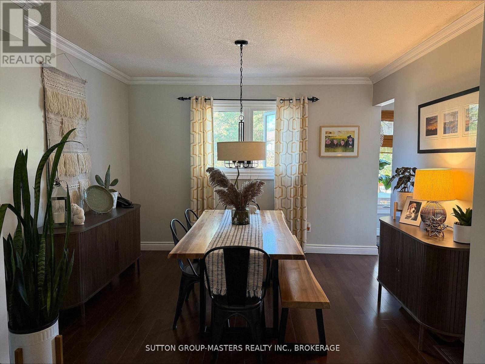 1058 Pembridge Crescent, Kingston, Ontario  K7P 1P3 - Photo 7 - X13050100