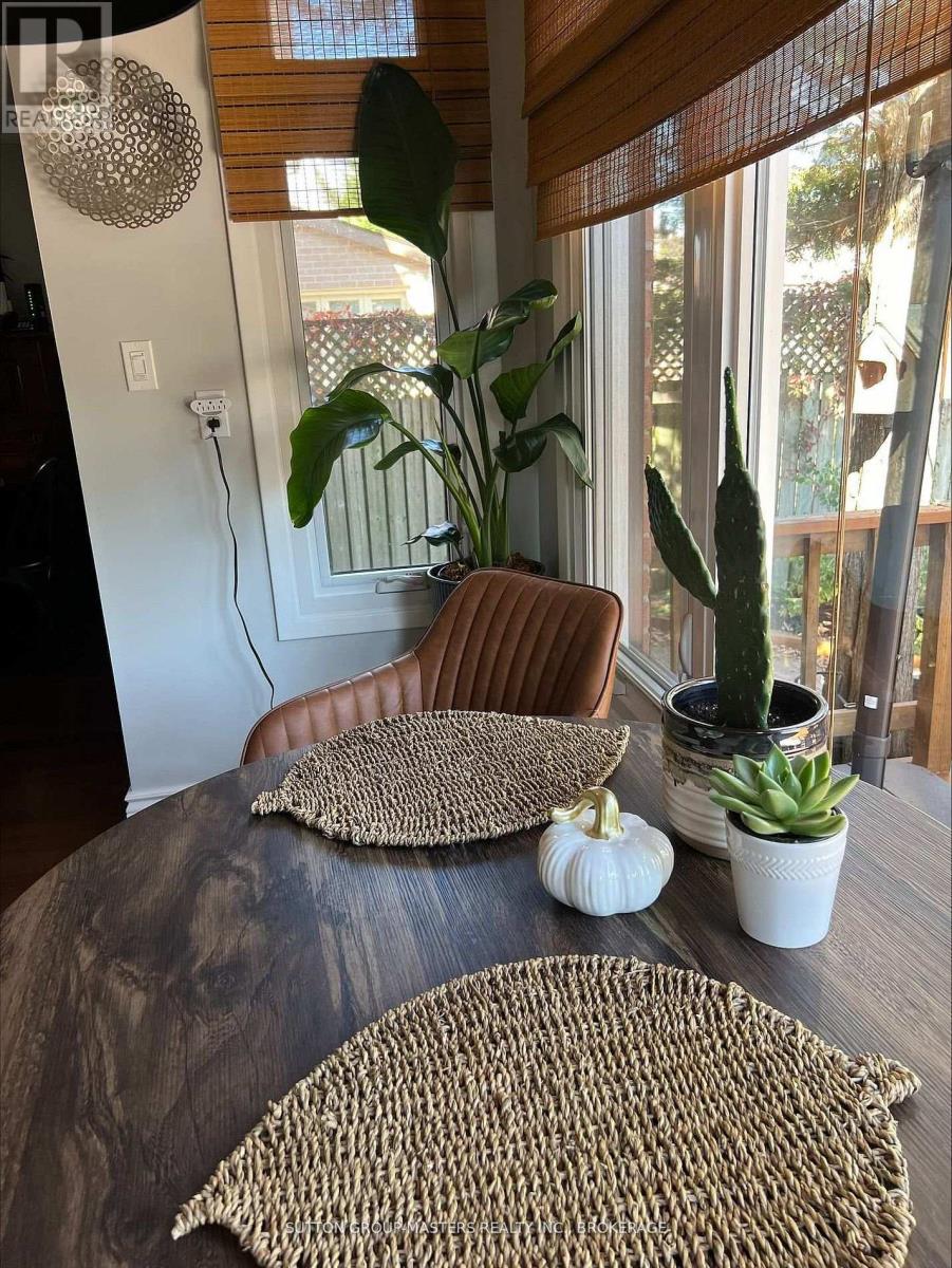 1058 Pembridge Crescent, Kingston, Ontario  K7P 1P3 - Photo 9 - X13050100