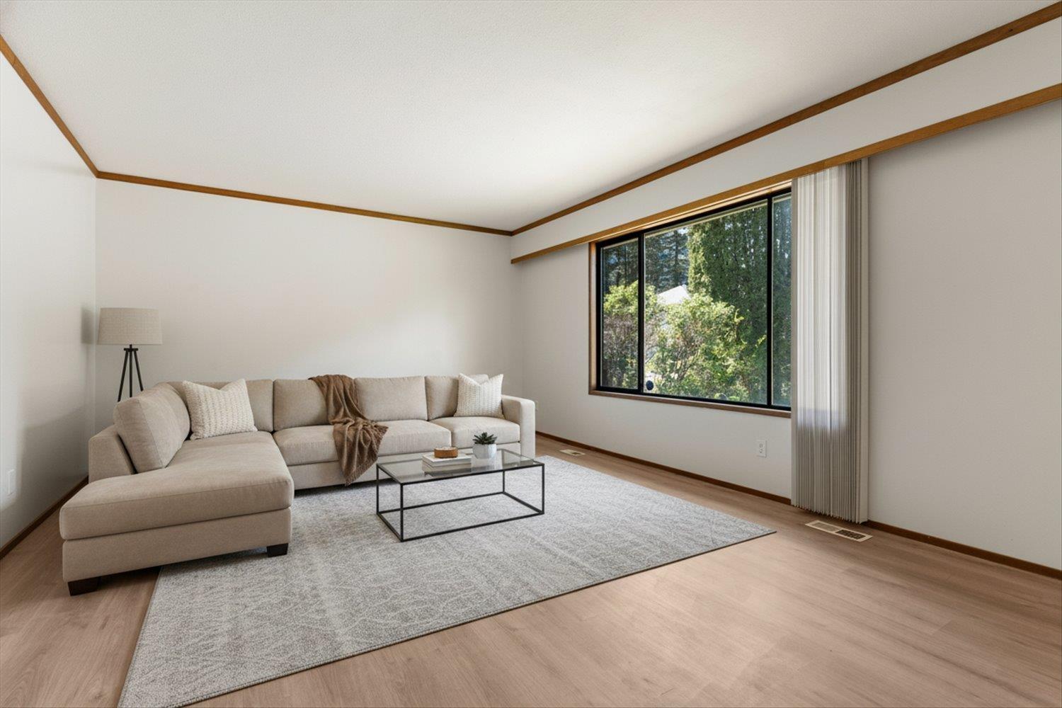 20984 Riverview Drive, Hope, Hope, British Columbia  V0X 1L1 - Photo 5 - R3114078