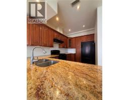 130 WELLINGTON Street N Unit# 201, Hamilton, Ontario
