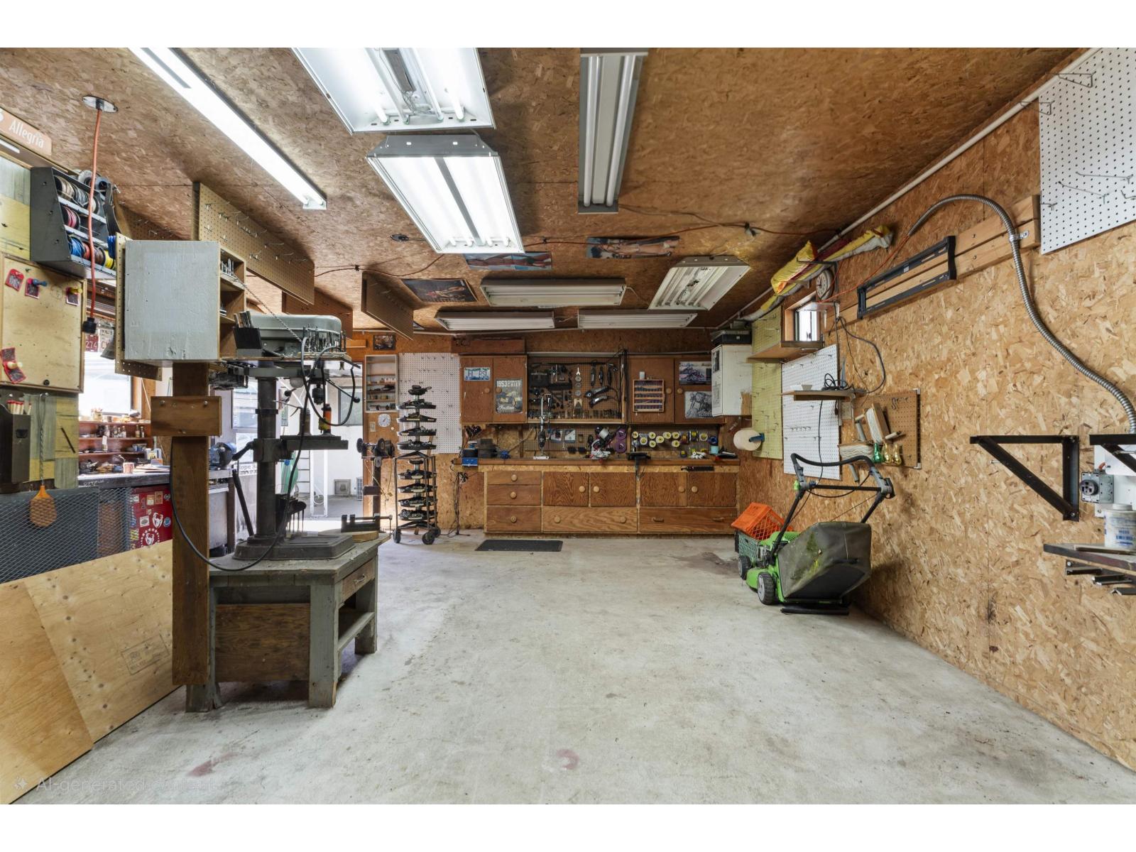 20984 Riverview Drive, Hope, Hope, British Columbia  V0X 1L1 - Photo 28 - R3114078