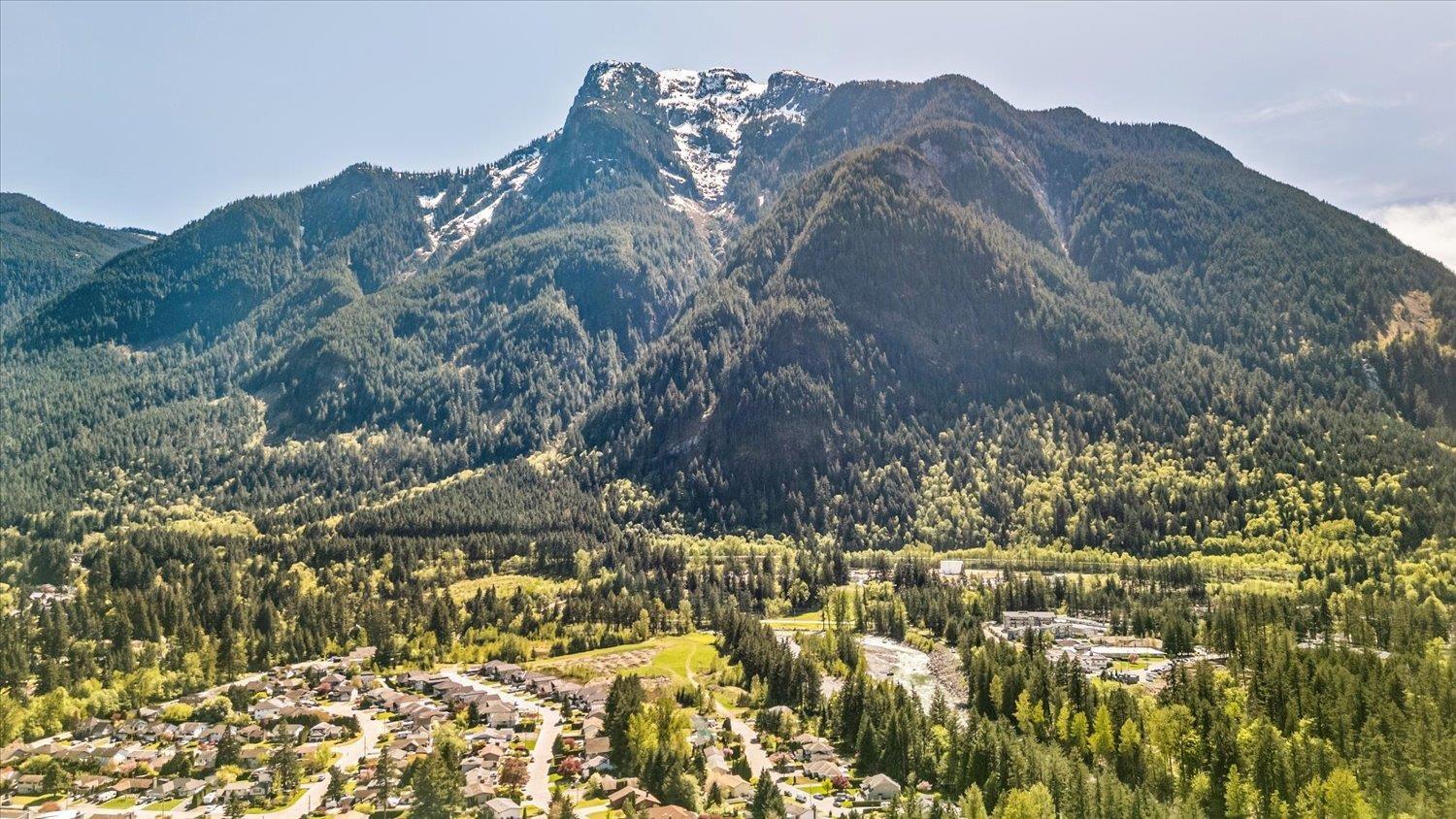 20984 Riverview Drive, Hope, Hope, British Columbia  V0X 1L1 - Photo 36 - R3114078