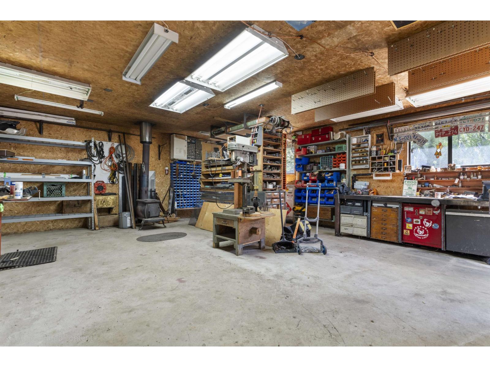 20984 Riverview Drive, Hope, Hope, British Columbia  V0X 1L1 - Photo 26 - R3114078