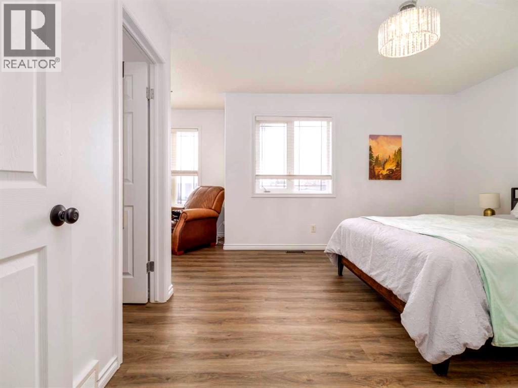 244 Kodiak Boulevard N, Lethbridge, Alberta  T1H 3P6 - Photo 22 - A2294079