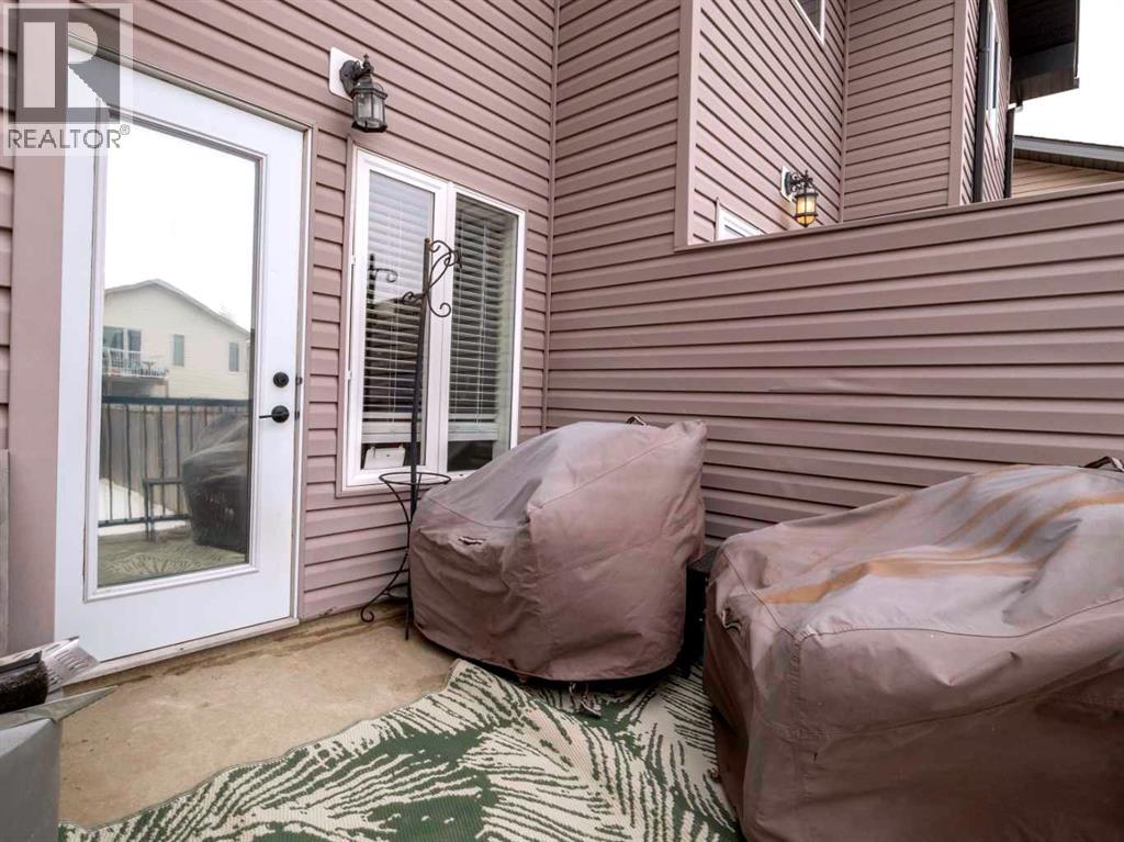 244 Kodiak Boulevard N, Lethbridge, Alberta  T1H 3P6 - Photo 34 - A2294079