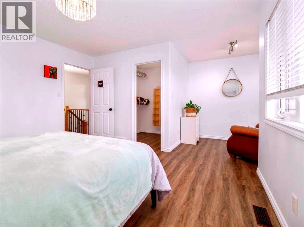 244 Kodiak Boulevard N, Lethbridge, Alberta  T1H 3P6 - Photo 25 - A2294079