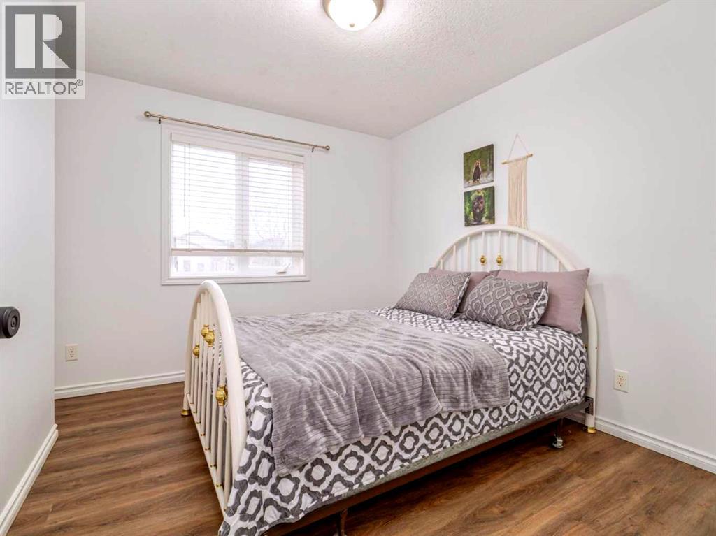 244 Kodiak Boulevard N, Lethbridge, Alberta  T1H 3P6 - Photo 31 - A2294079