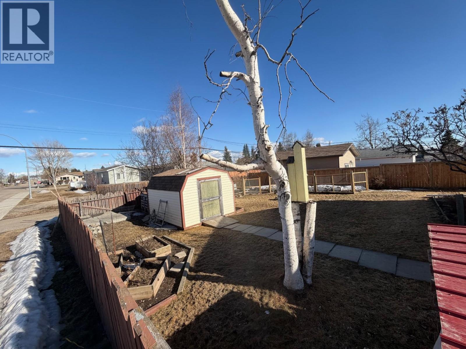 7715 91 Avenue, Fort St. John, British Columbia  V1J 4V3 - Photo 8 - R3116291