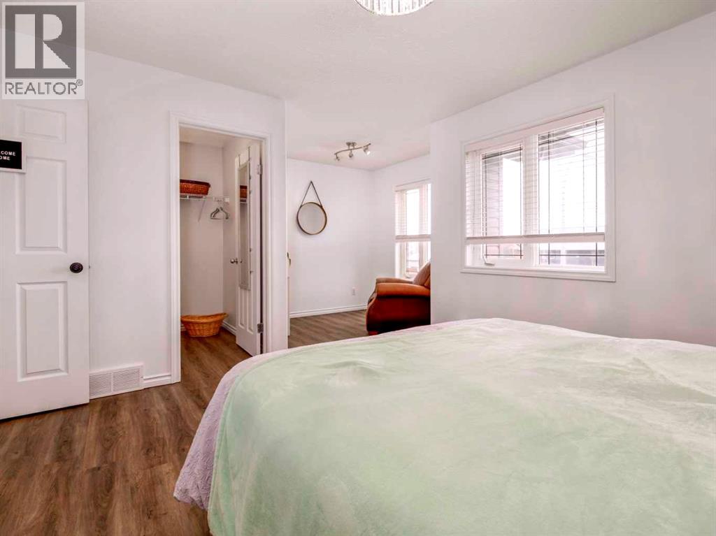 244 Kodiak Boulevard N, Lethbridge, Alberta  T1H 3P6 - Photo 24 - A2294079