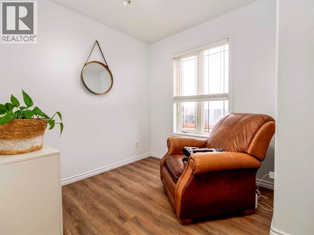 244 Kodiak Boulevard N, Lethbridge, Alberta  T1H 3P6 - Photo 26 - A2294079