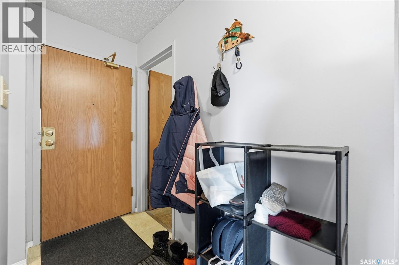 1031 425 115th Street E, Saskatoon, Saskatchewan  S7N 2E5 - Photo 4 - SK030836