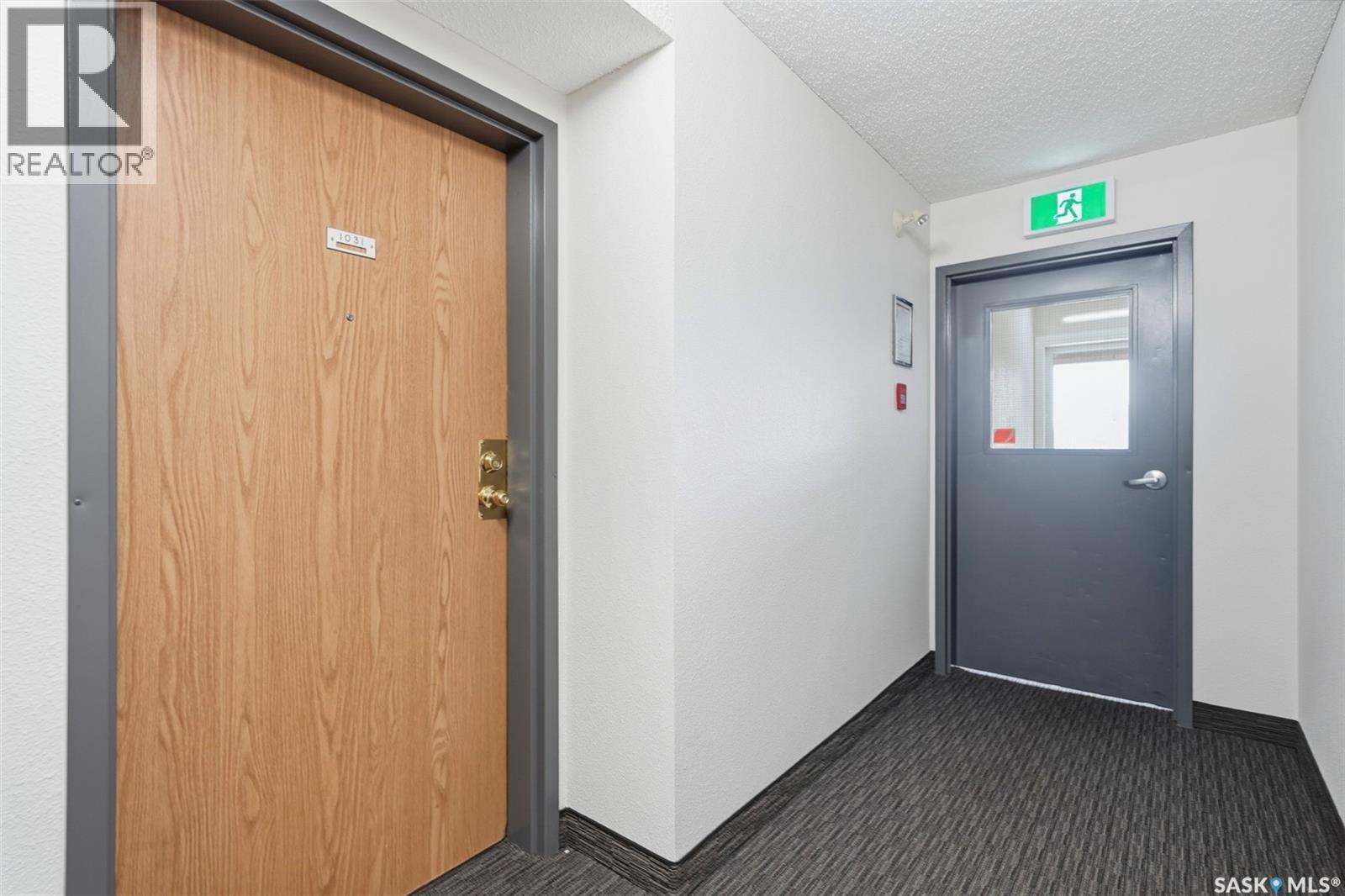 1031 425 115th Street E, Saskatoon, Saskatchewan  S7N 2E5 - Photo 3 - SK030836