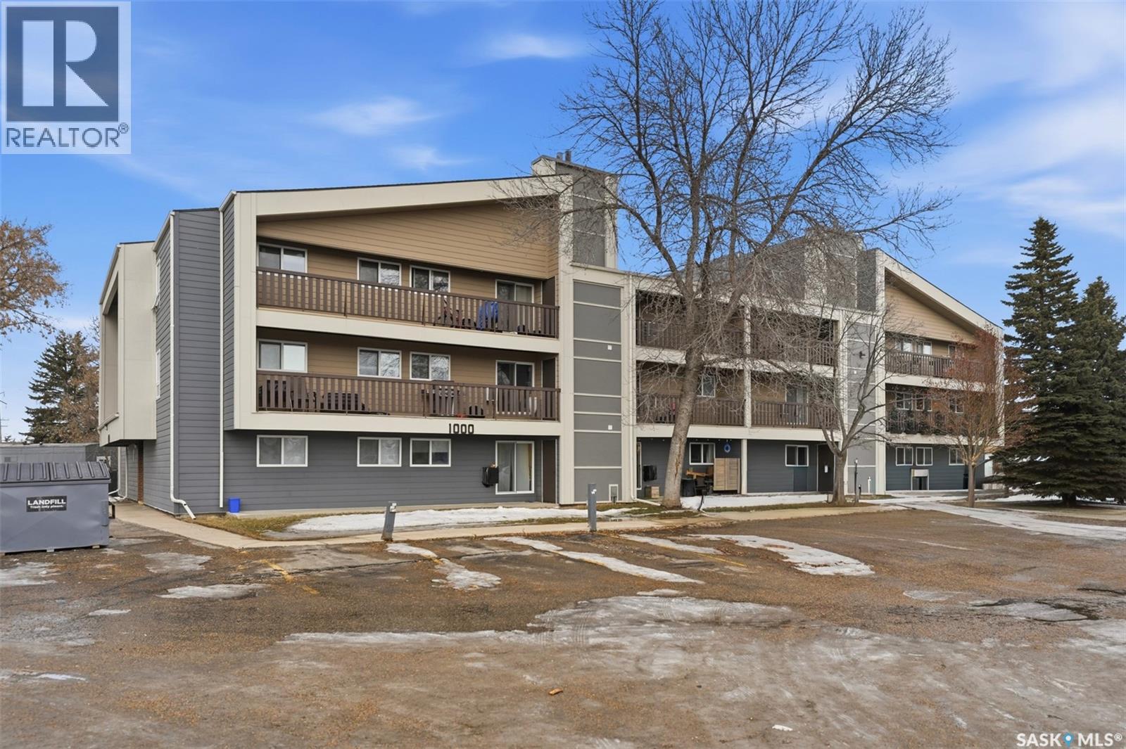 1031 425 115th Street E, Saskatoon, Saskatchewan  S7N 2E5 - Photo 2 - SK030836