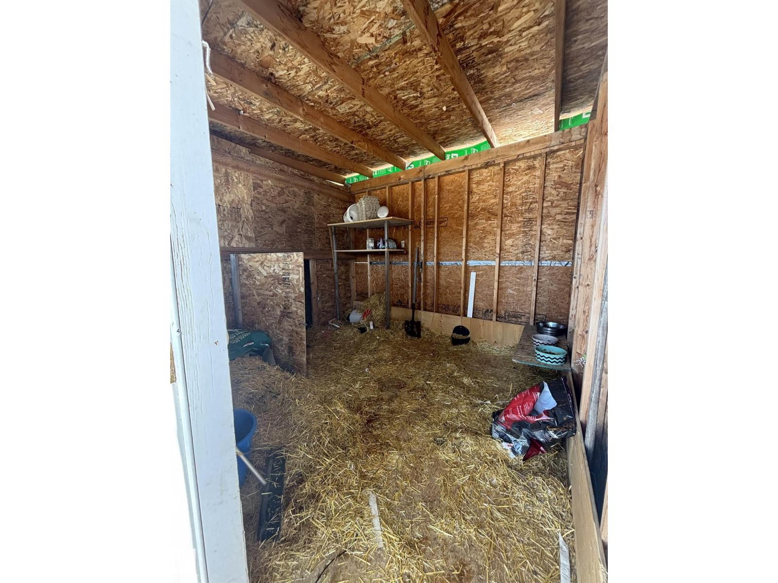 picture 27