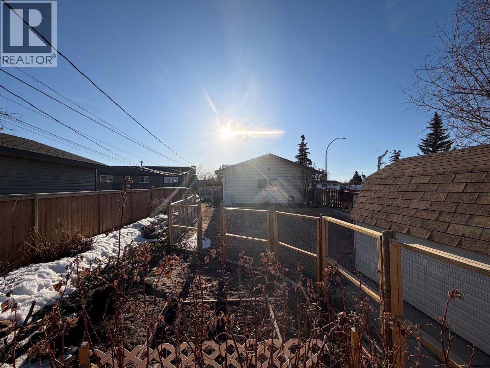 7715 91 Avenue, Fort St. John, British Columbia  V1J 4V3 - Photo 9 - R3116291