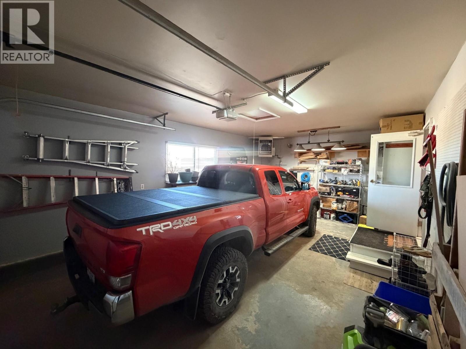 7715 91 Avenue, Fort St. John, British Columbia  V1J 4V3 - Photo 11 - R3116291