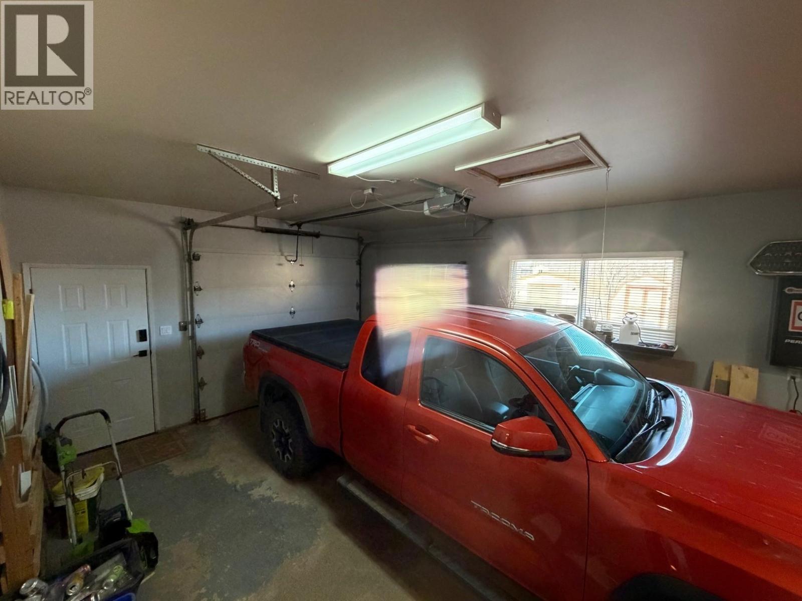 7715 91 Avenue, Fort St. John, British Columbia  V1J 4V3 - Photo 12 - R3116291