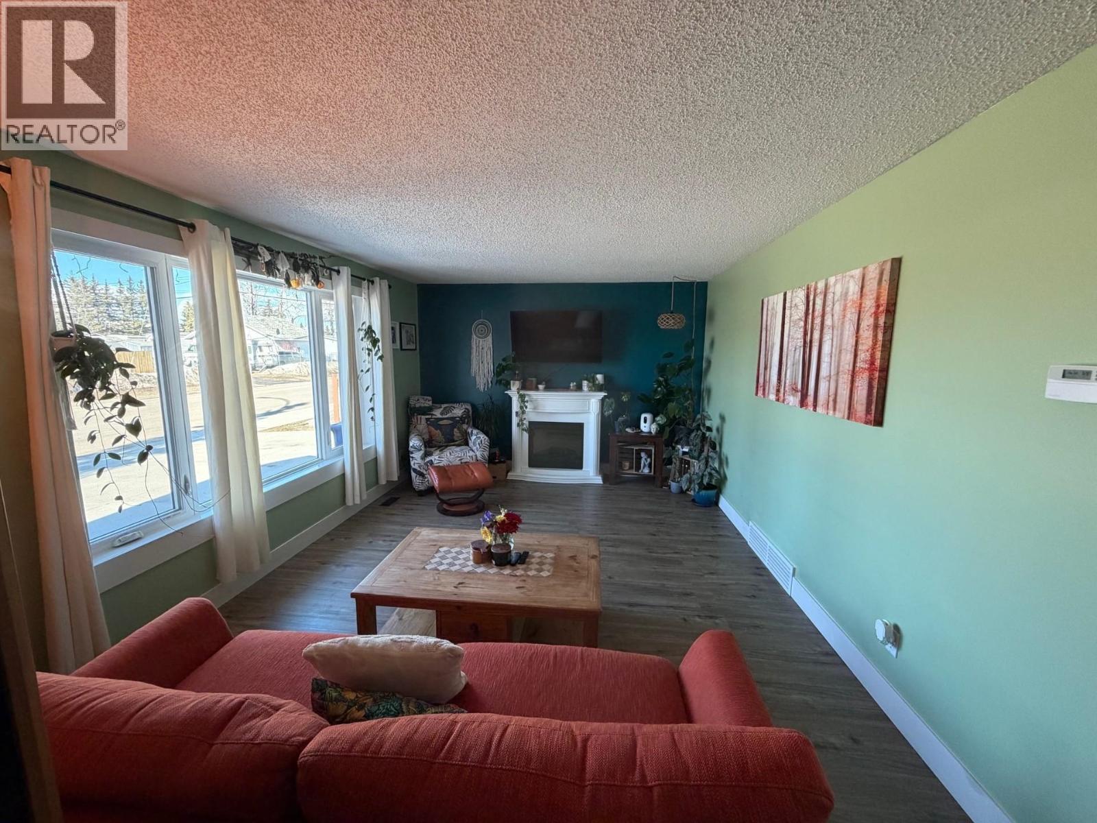 7715 91 Avenue, Fort St. John, British Columbia  V1J 4V3 - Photo 15 - R3116291