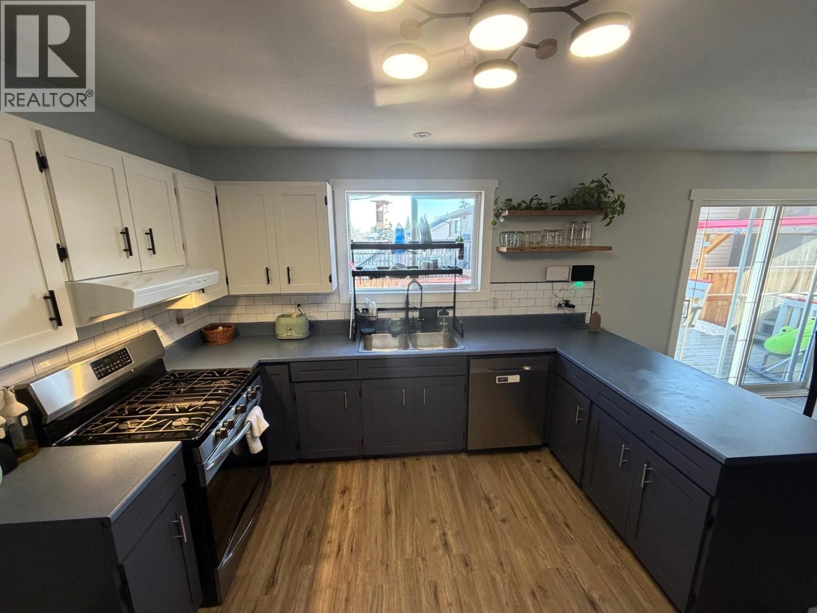 7715 91 Avenue, Fort St. John, British Columbia  V1J 4V3 - Photo 17 - R3116291