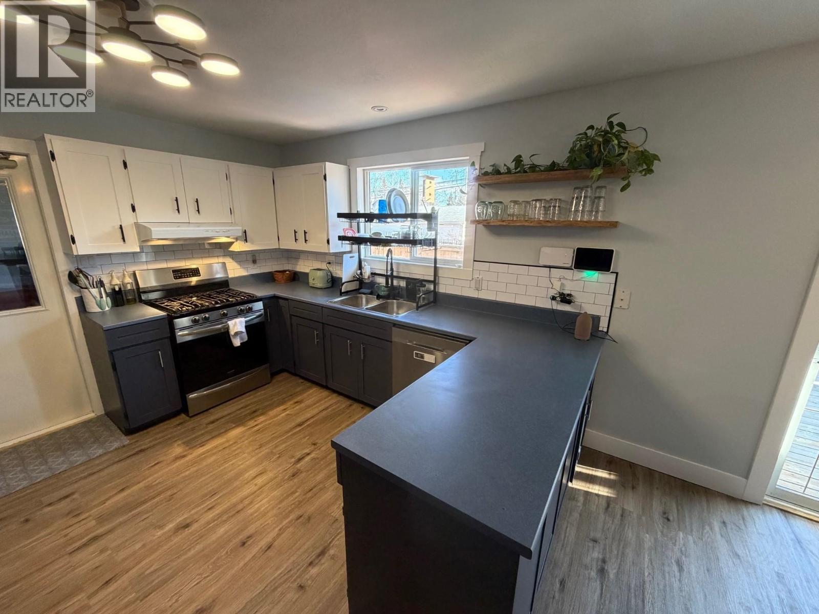 7715 91 Avenue, Fort St. John, British Columbia  V1J 4V3 - Photo 19 - R3116291