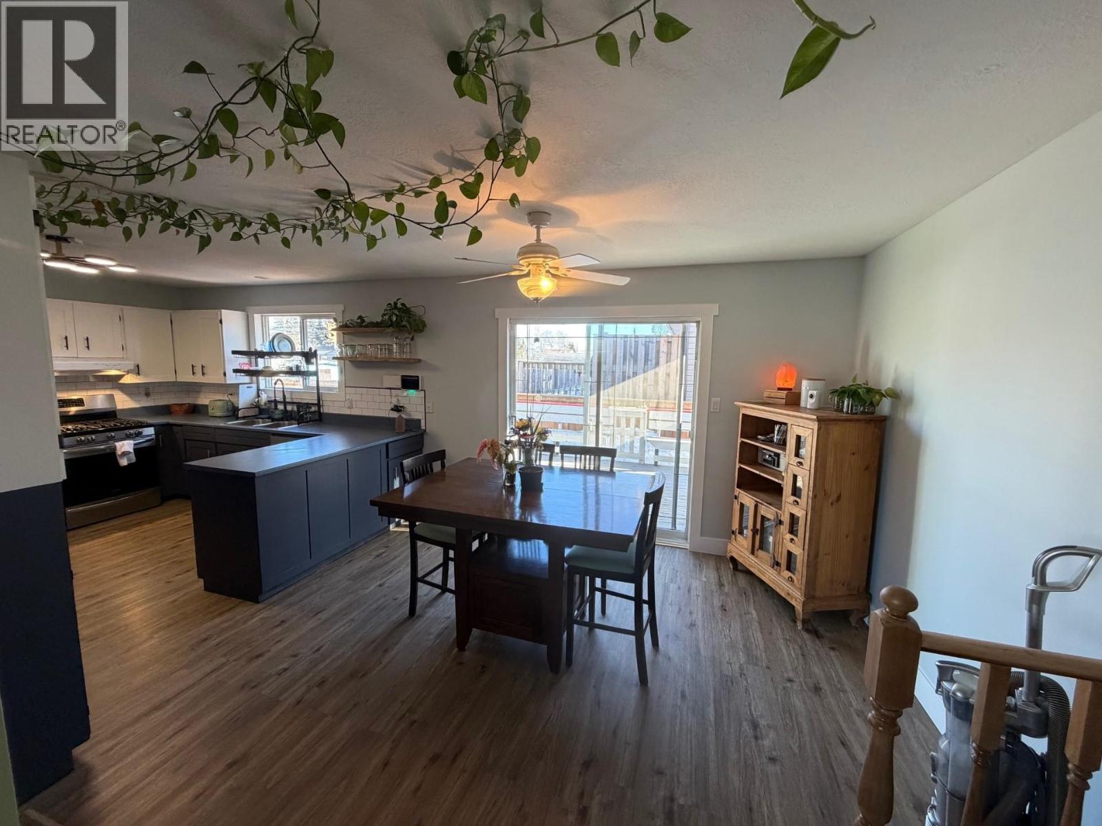 7715 91 Avenue, Fort St. John, British Columbia  V1J 4V3 - Photo 21 - R3116291