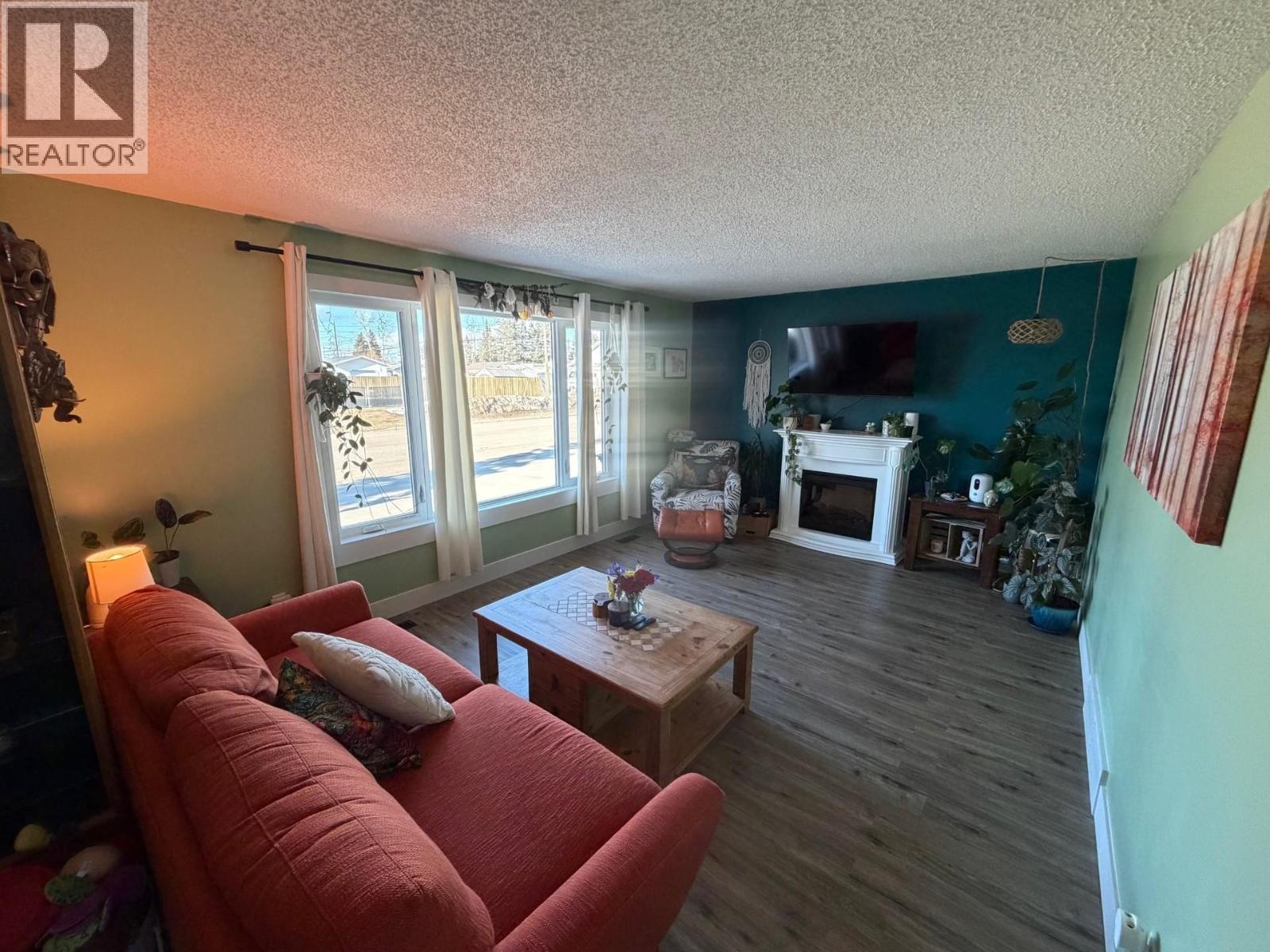 7715 91 Avenue, Fort St. John, British Columbia  V1J 4V3 - Photo 14 - R3116291