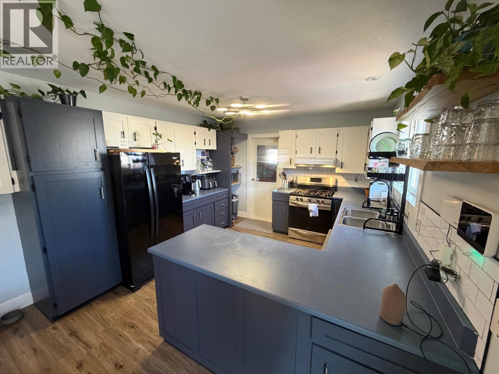 7715 91 Avenue, Fort St. John, British Columbia  V1J 4V3 - Photo 18 - R3116291